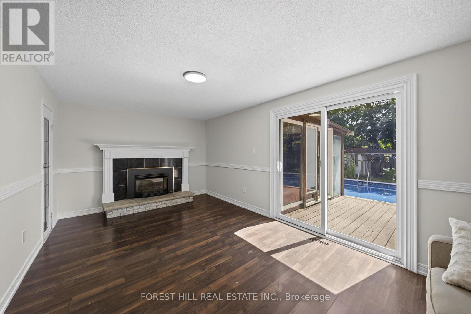 63 SPRINGDALE DRIVE - Image 10