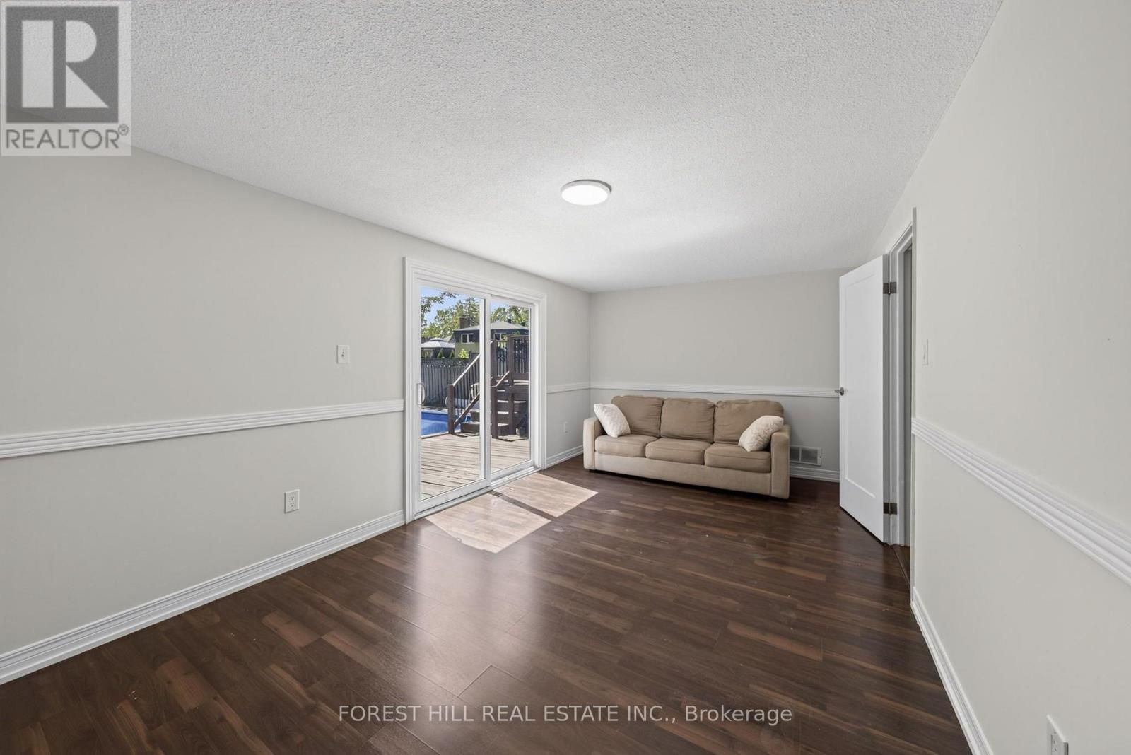 63 SPRINGDALE DRIVE - Image 11
