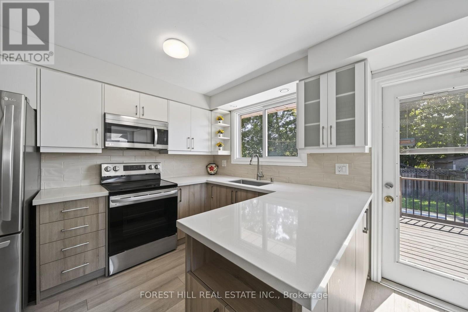 63 SPRINGDALE DRIVE - Image 12
