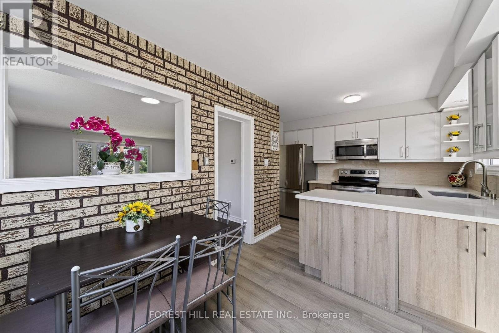 63 SPRINGDALE DRIVE - Image 14