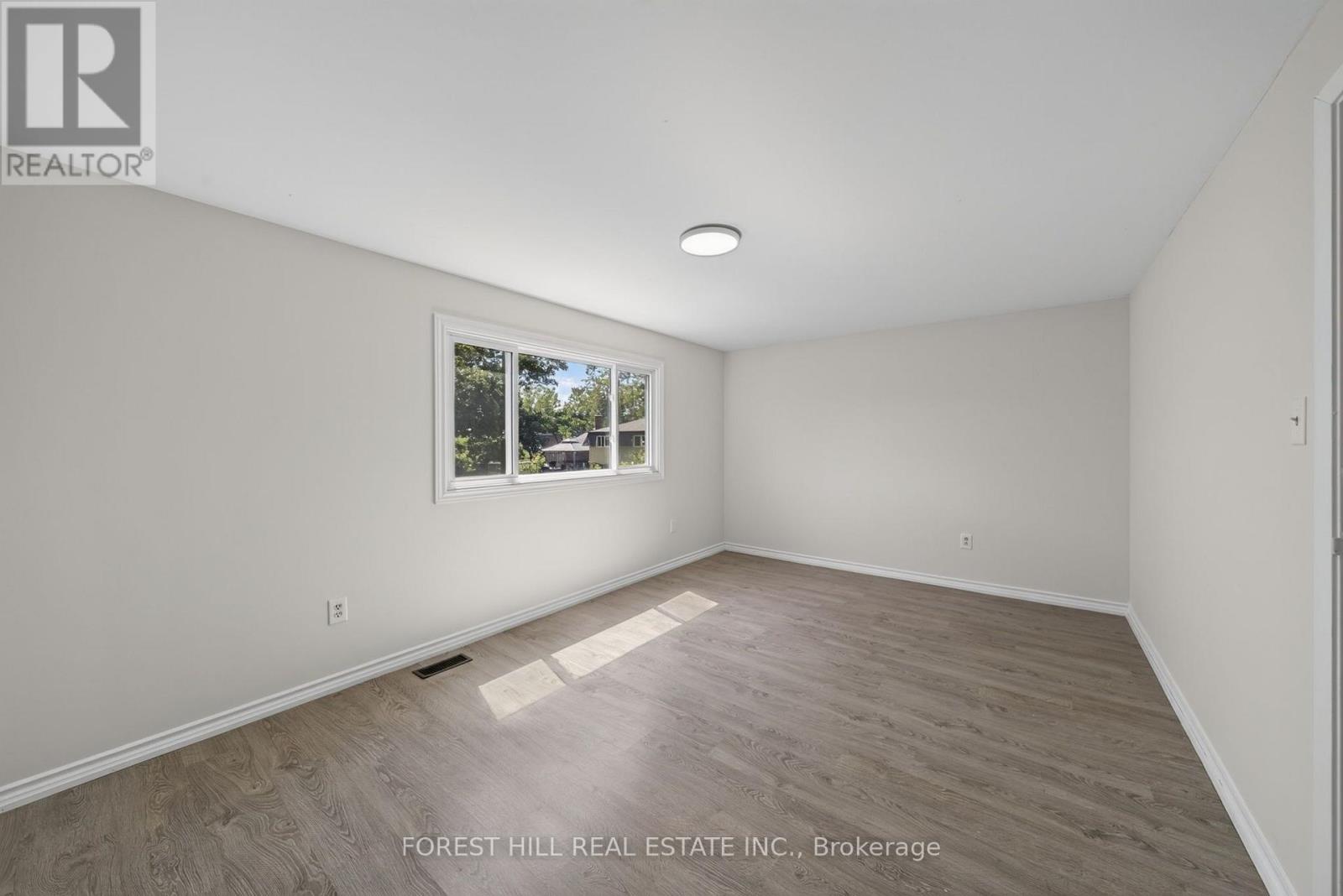 63 SPRINGDALE DRIVE - Image 16