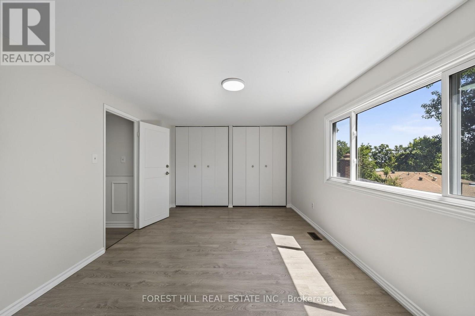 63 SPRINGDALE DRIVE - 17