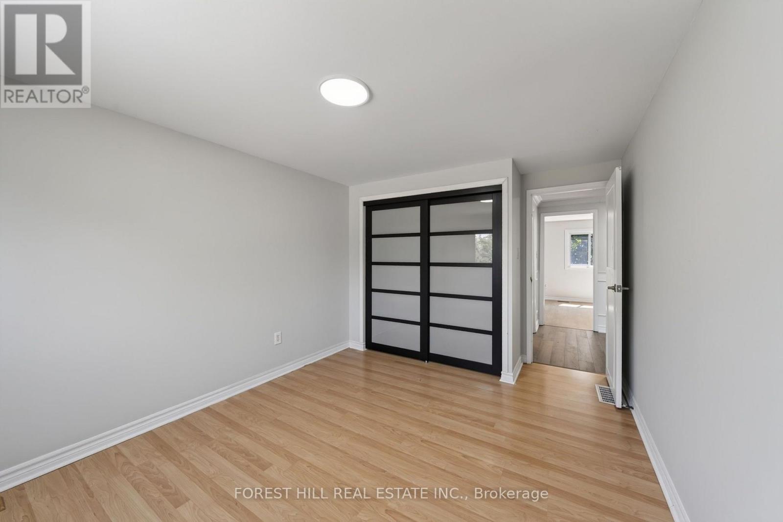 63 SPRINGDALE DRIVE - Image 19