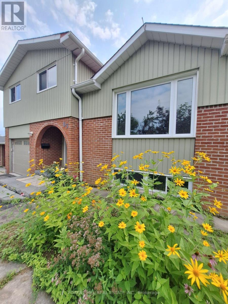 63 SPRINGDALE DRIVE - 2
