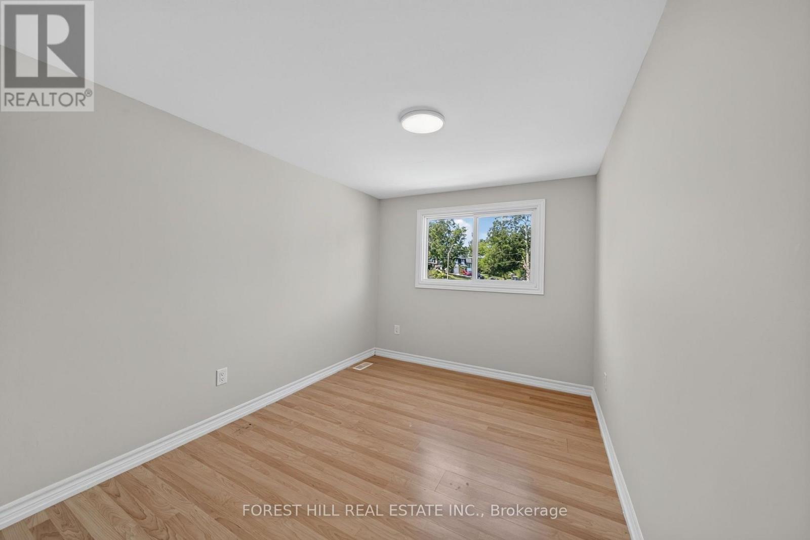 63 SPRINGDALE DRIVE - 20