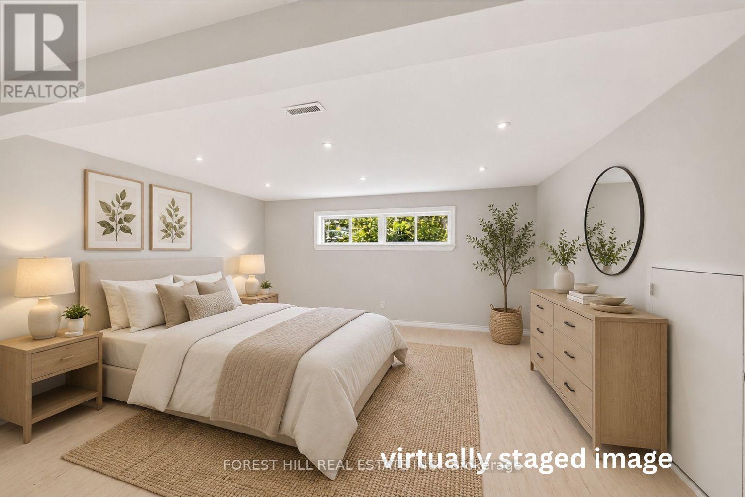 63 SPRINGDALE DRIVE - Image 22