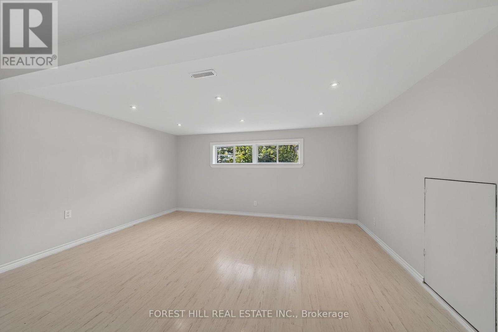 63 SPRINGDALE DRIVE - Image 23