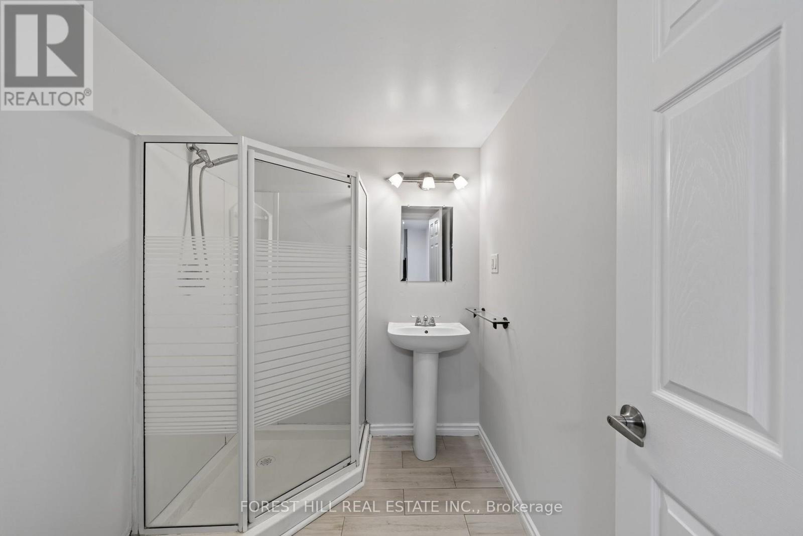 63 SPRINGDALE DRIVE - 24