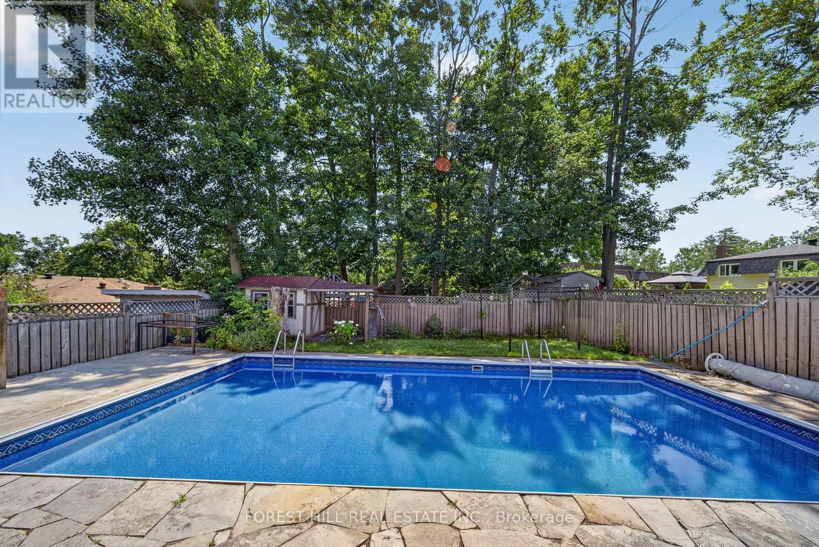 63 SPRINGDALE DRIVE - Image 25