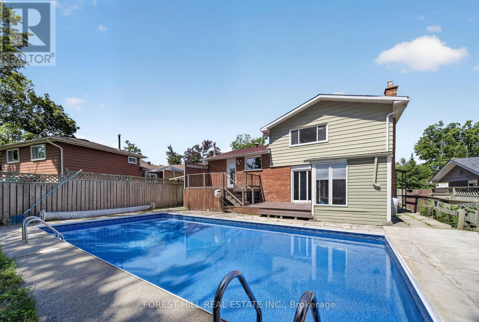 63 SPRINGDALE DRIVE - Image 26