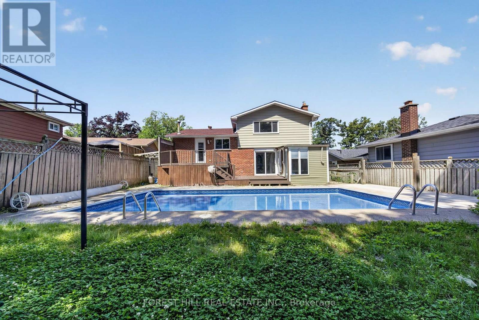 63 SPRINGDALE DRIVE - Image 27