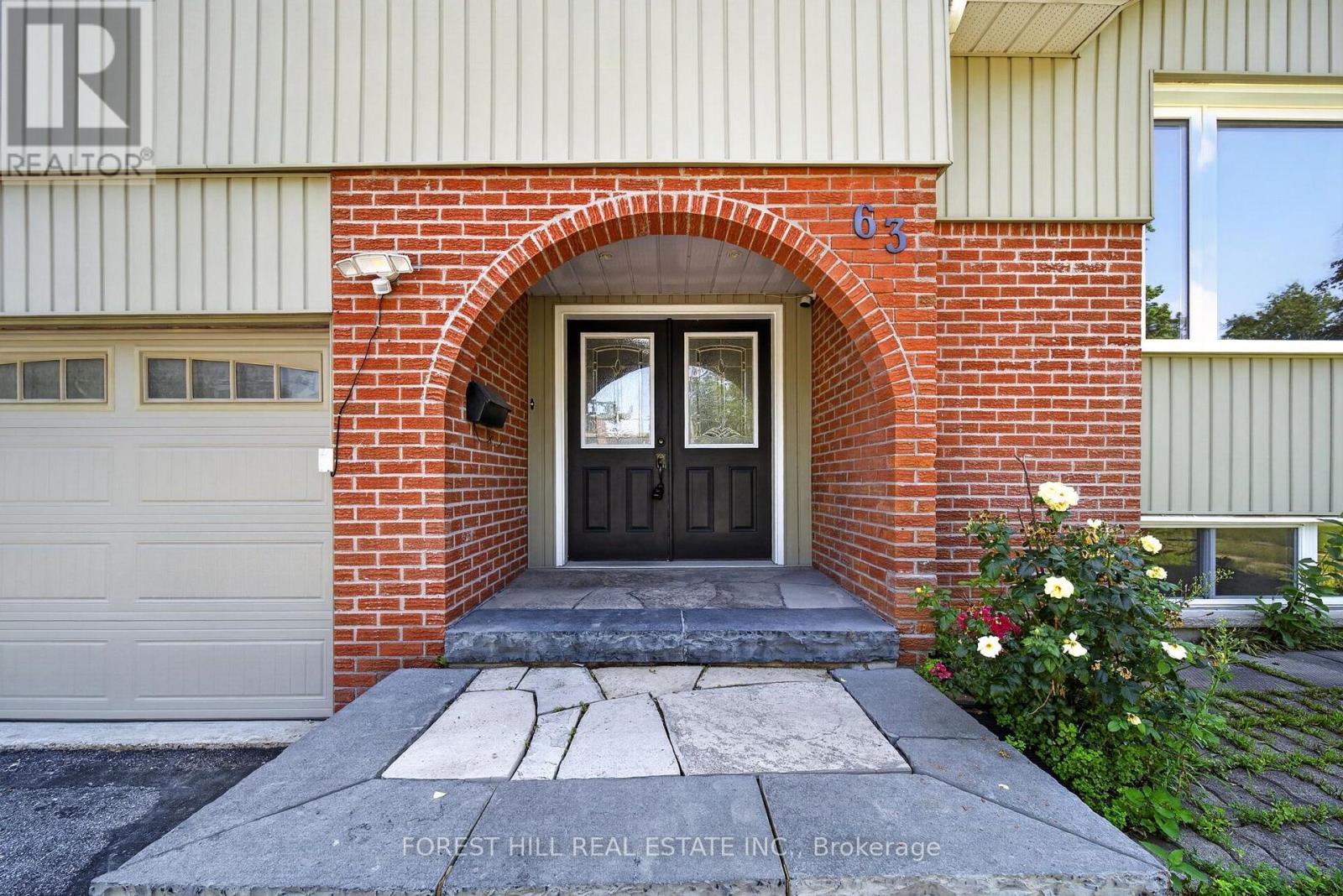 63 SPRINGDALE DRIVE - Image 3