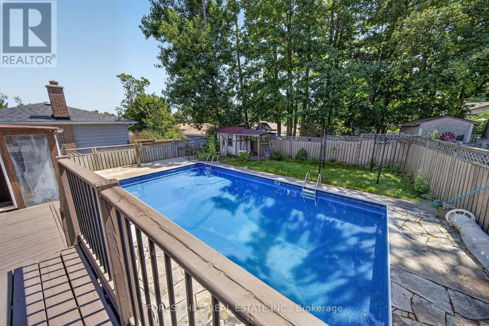 63 SPRINGDALE DRIVE - Image 4