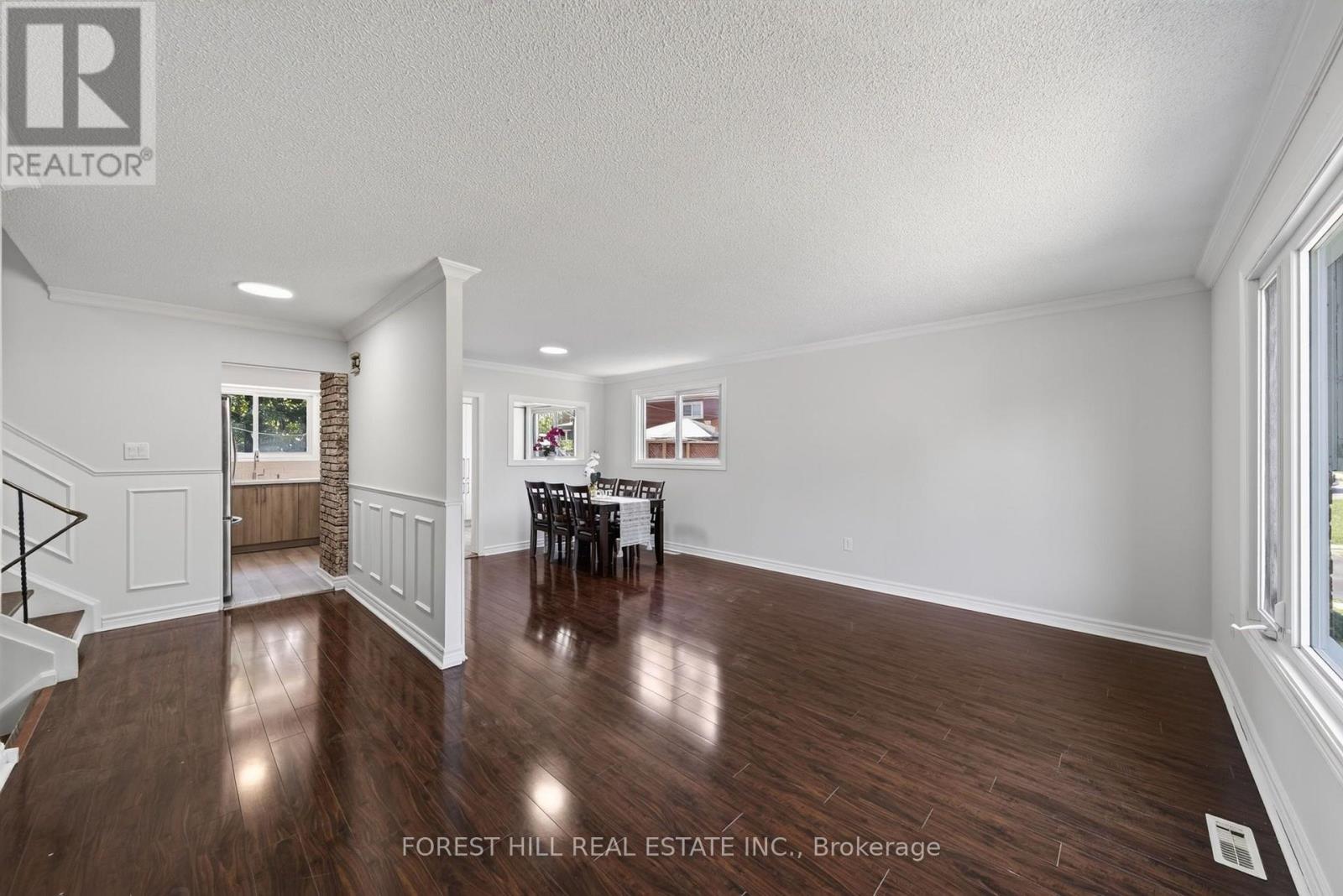 63 SPRINGDALE DRIVE - Image 5