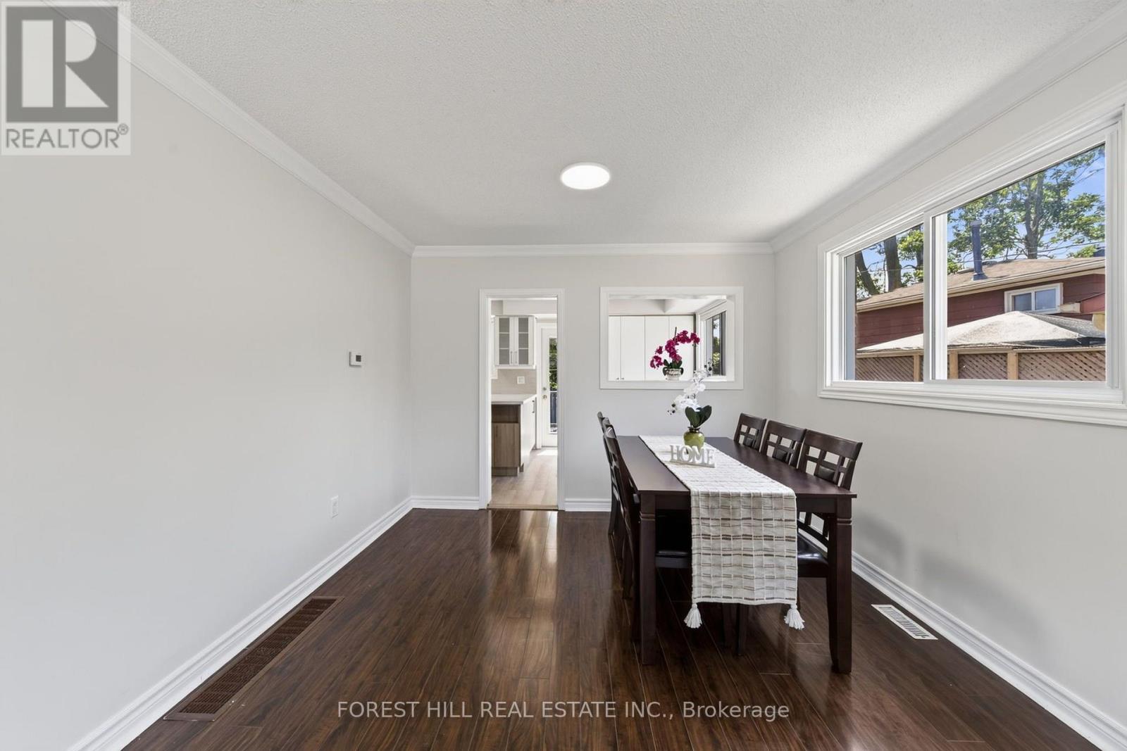 63 SPRINGDALE DRIVE - Image 6