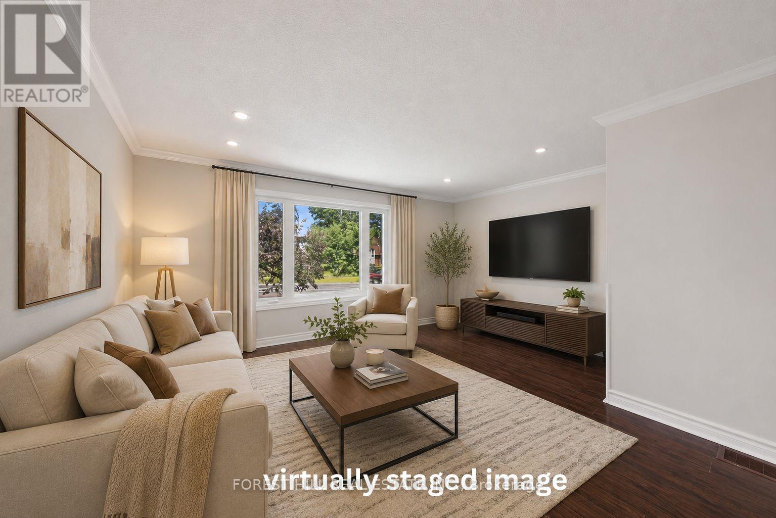 63 SPRINGDALE DRIVE - Image 7