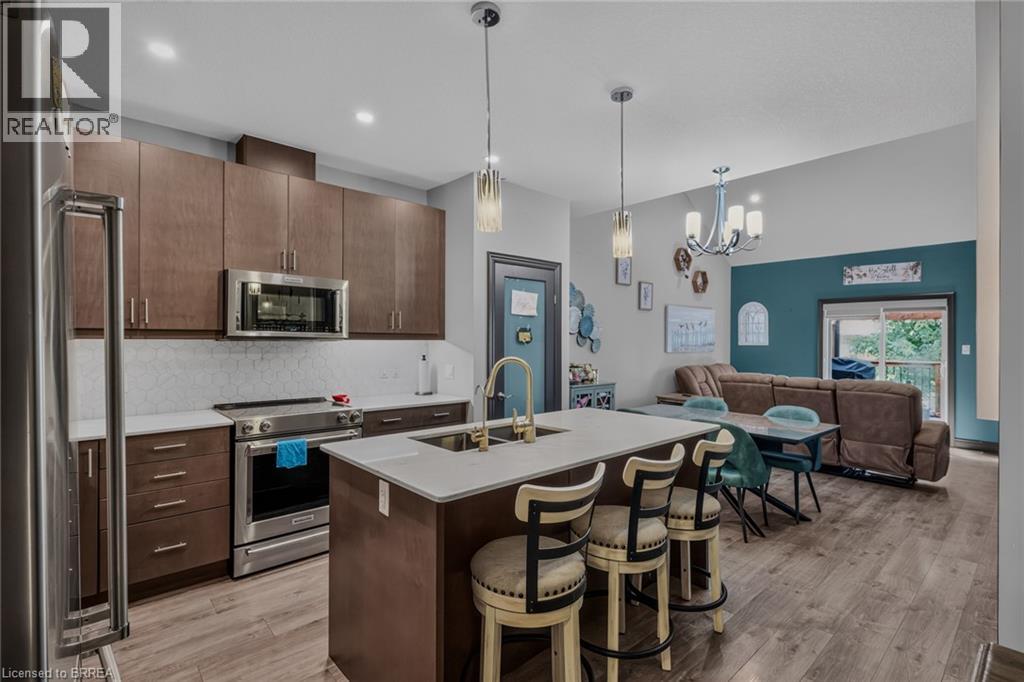 37 SERVICEBERRY Lane - 10