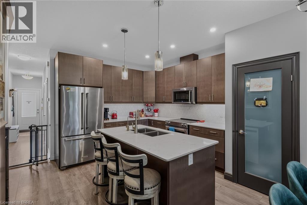 37 SERVICEBERRY Lane - 11