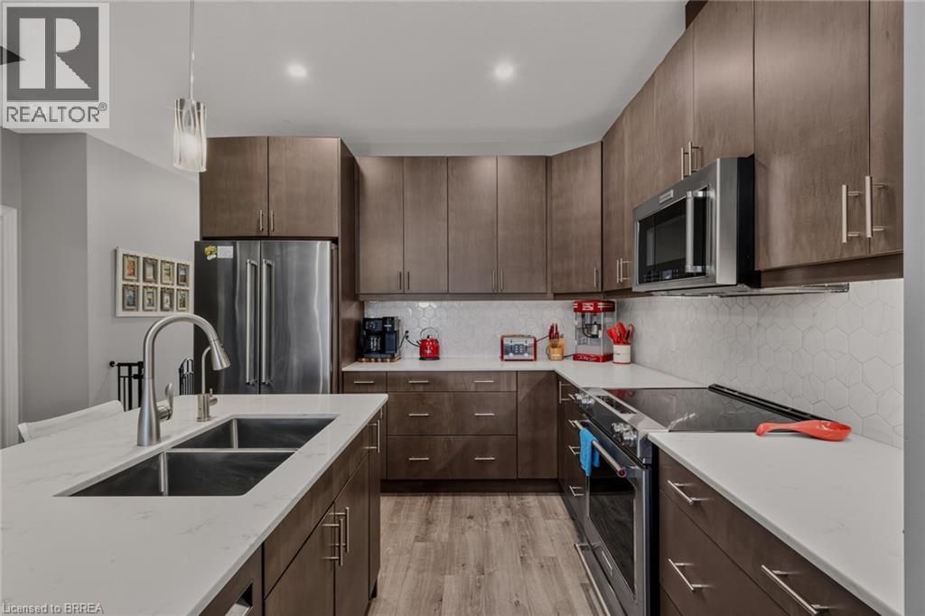 37 SERVICEBERRY Lane - Image 12