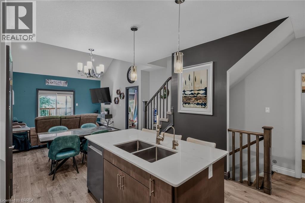 37 SERVICEBERRY Lane - 13