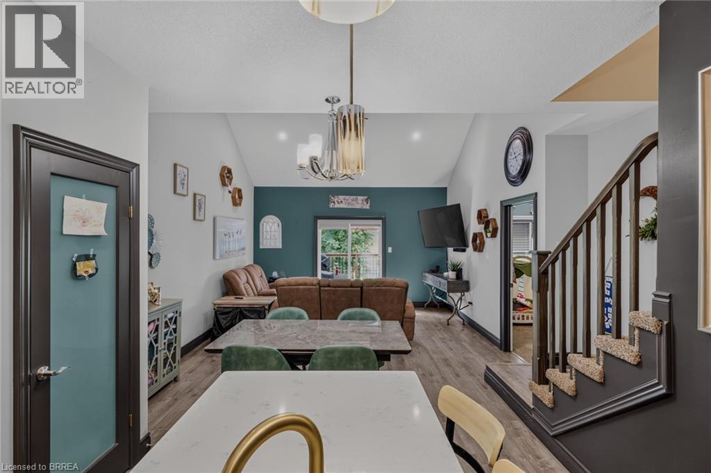 37 SERVICEBERRY Lane - Image 14