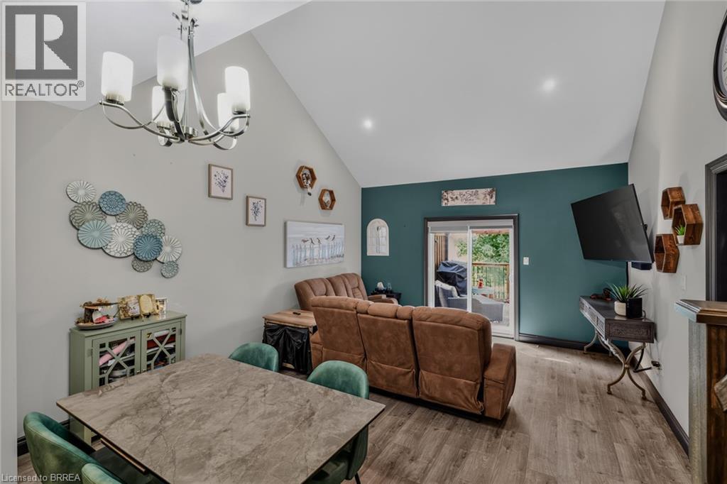 37 SERVICEBERRY Lane - 15