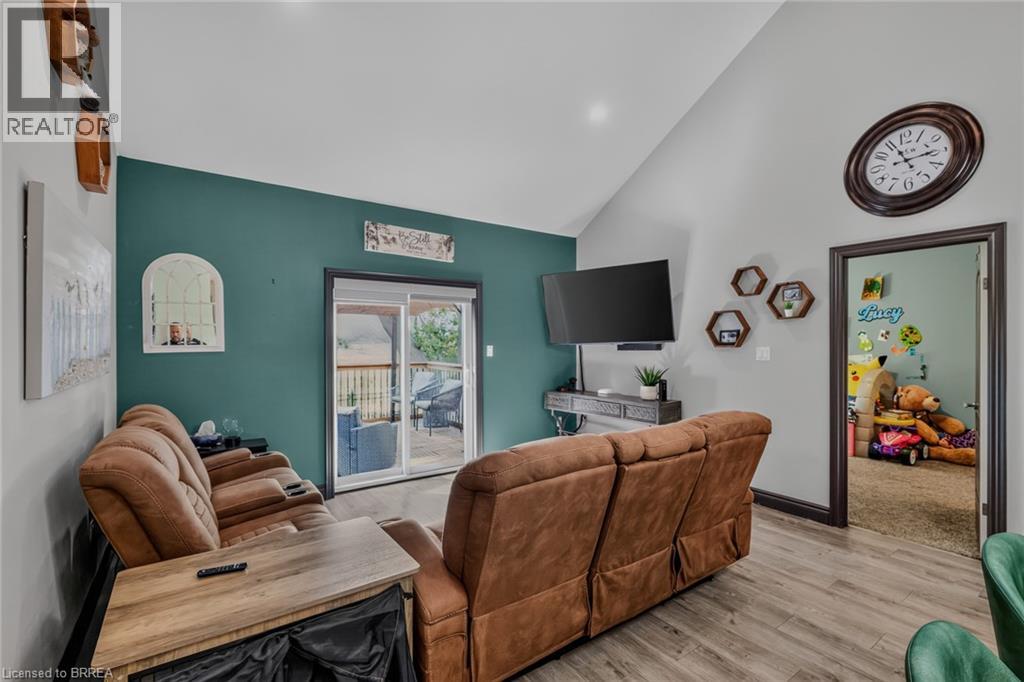37 SERVICEBERRY Lane - 16