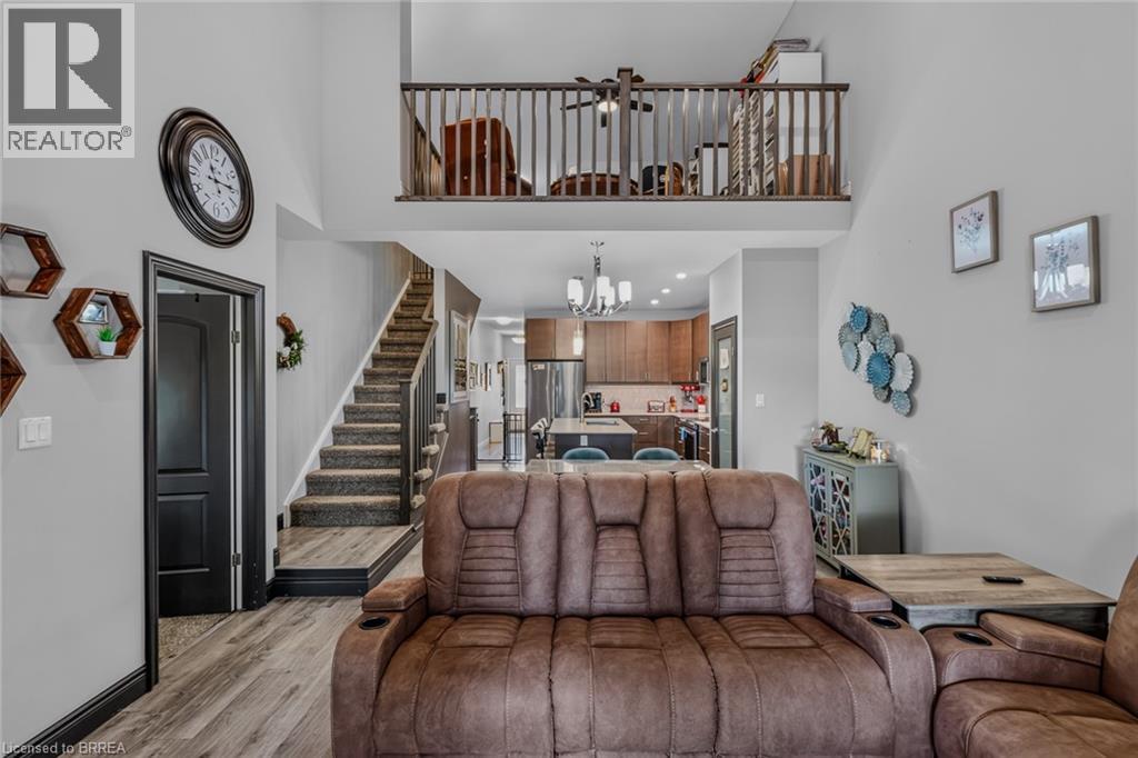 37 SERVICEBERRY Lane - 17