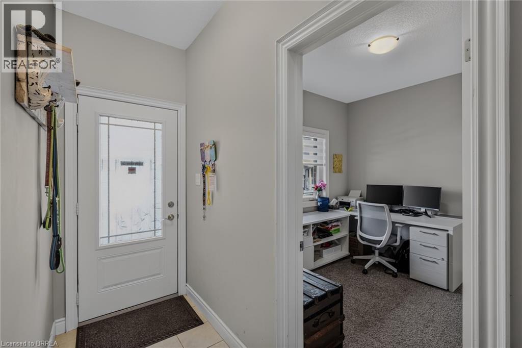 37 SERVICEBERRY Lane - Image 18