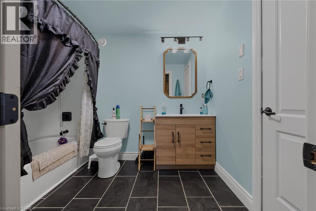 37 SERVICEBERRY Lane - 19
