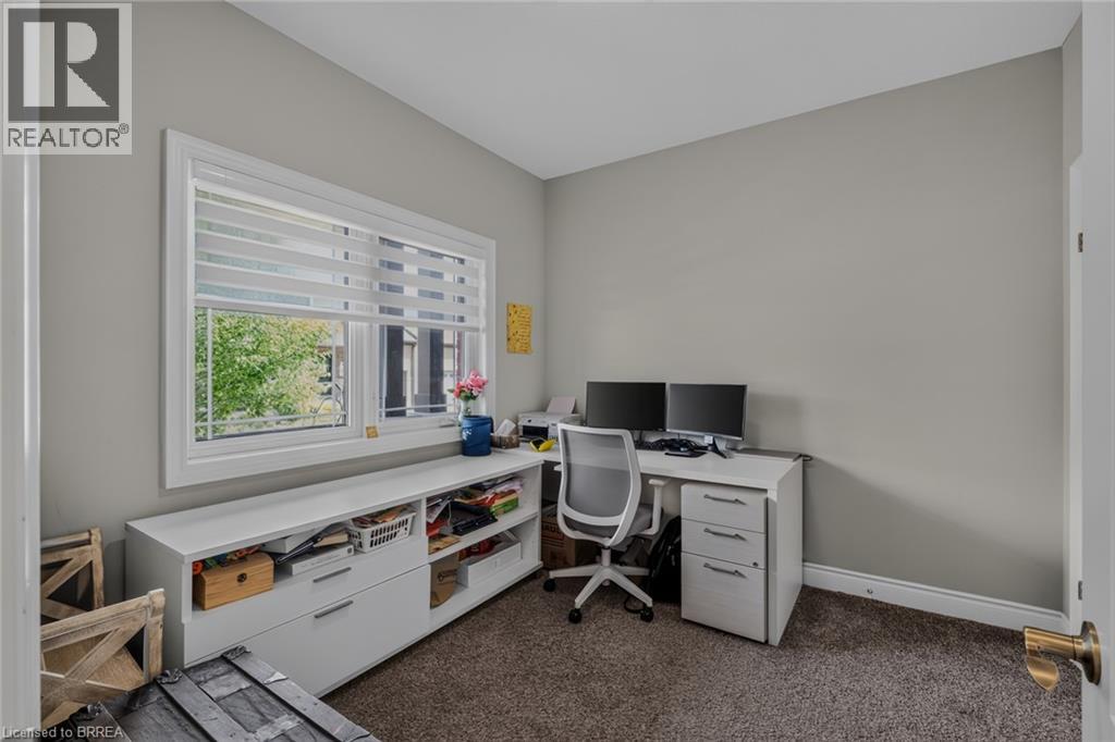 37 SERVICEBERRY Lane - Image 20