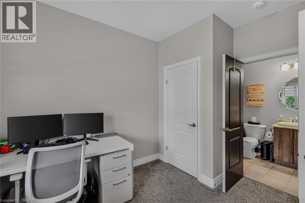 37 SERVICEBERRY Lane - Image 21