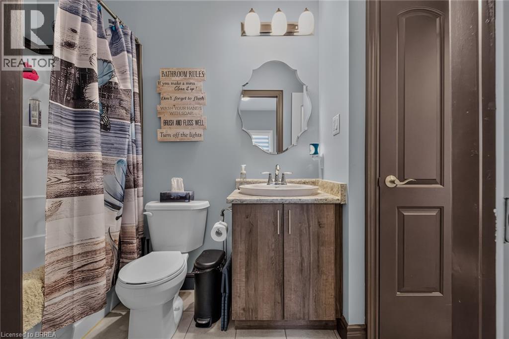 37 SERVICEBERRY Lane - Image 22