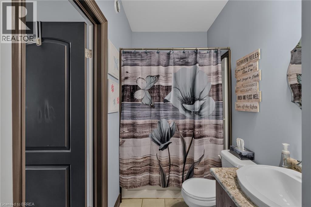 37 SERVICEBERRY Lane - 23