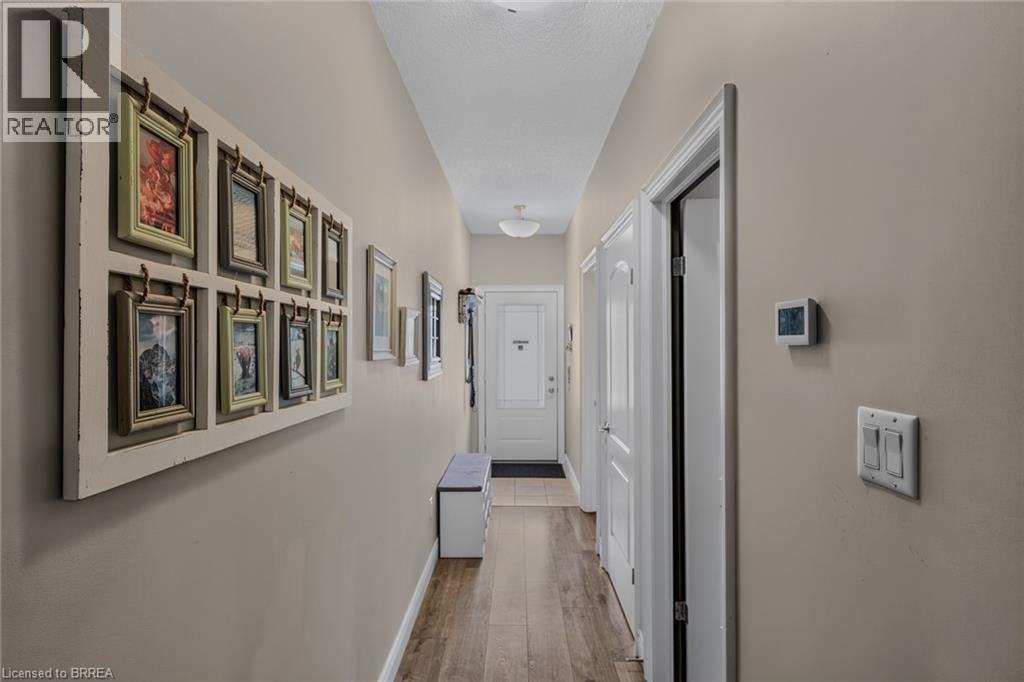 37 SERVICEBERRY Lane - 24