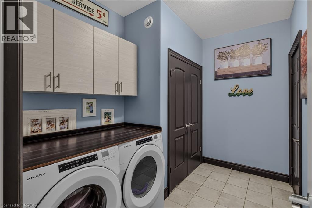 37 SERVICEBERRY Lane - Image 25