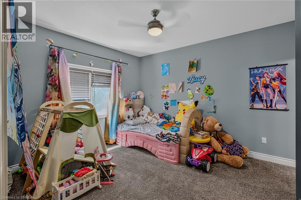 37 SERVICEBERRY Lane - Image 26
