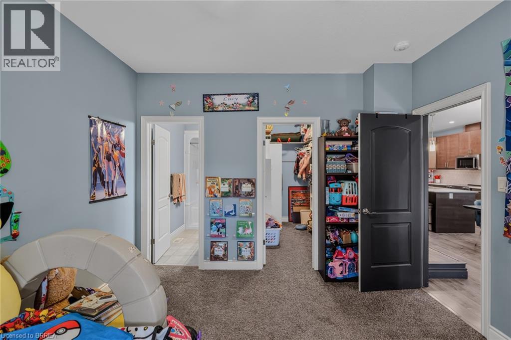 37 SERVICEBERRY Lane - 27