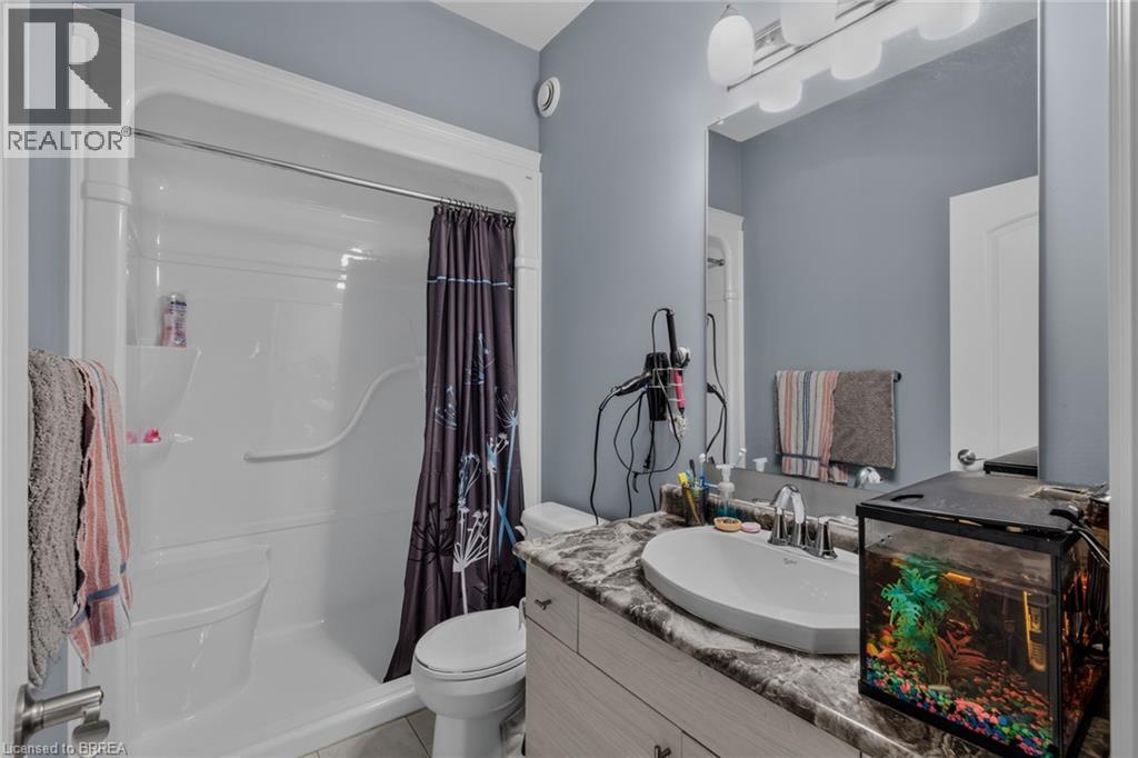 37 SERVICEBERRY Lane - Image 28