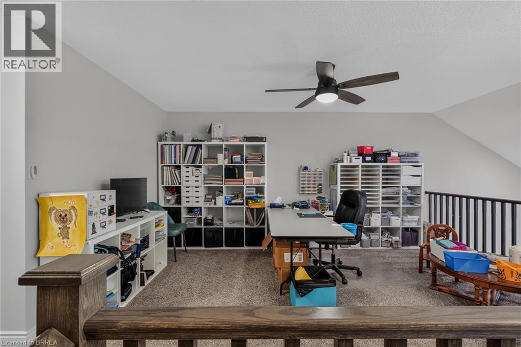 37 SERVICEBERRY Lane - 29