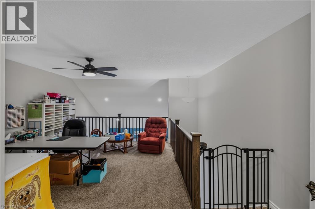 37 SERVICEBERRY Lane - Image 30
