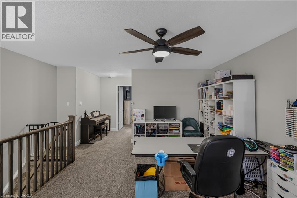 37 SERVICEBERRY Lane - 31