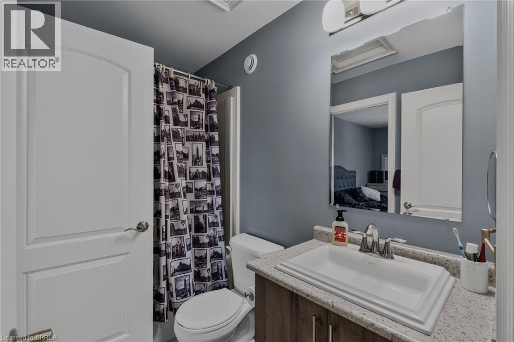 37 SERVICEBERRY Lane - 32