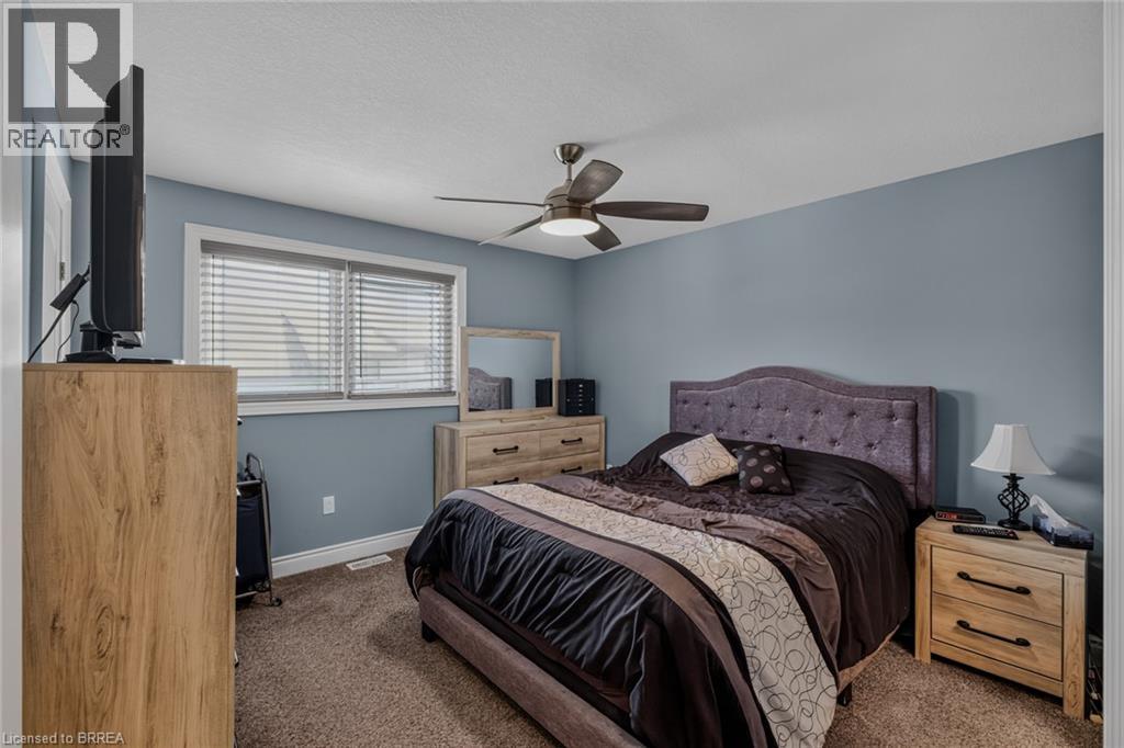 37 SERVICEBERRY Lane - 33