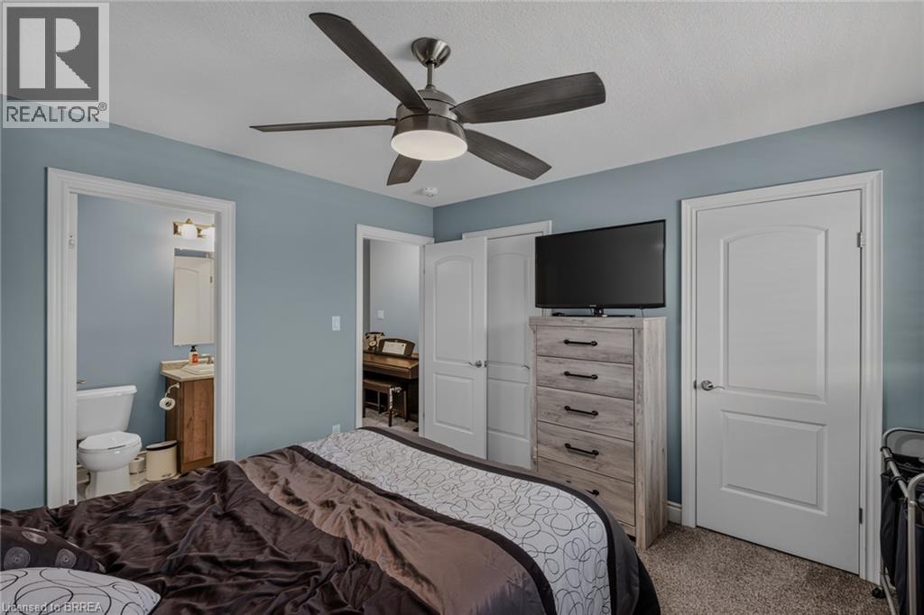 37 SERVICEBERRY Lane - Image 34