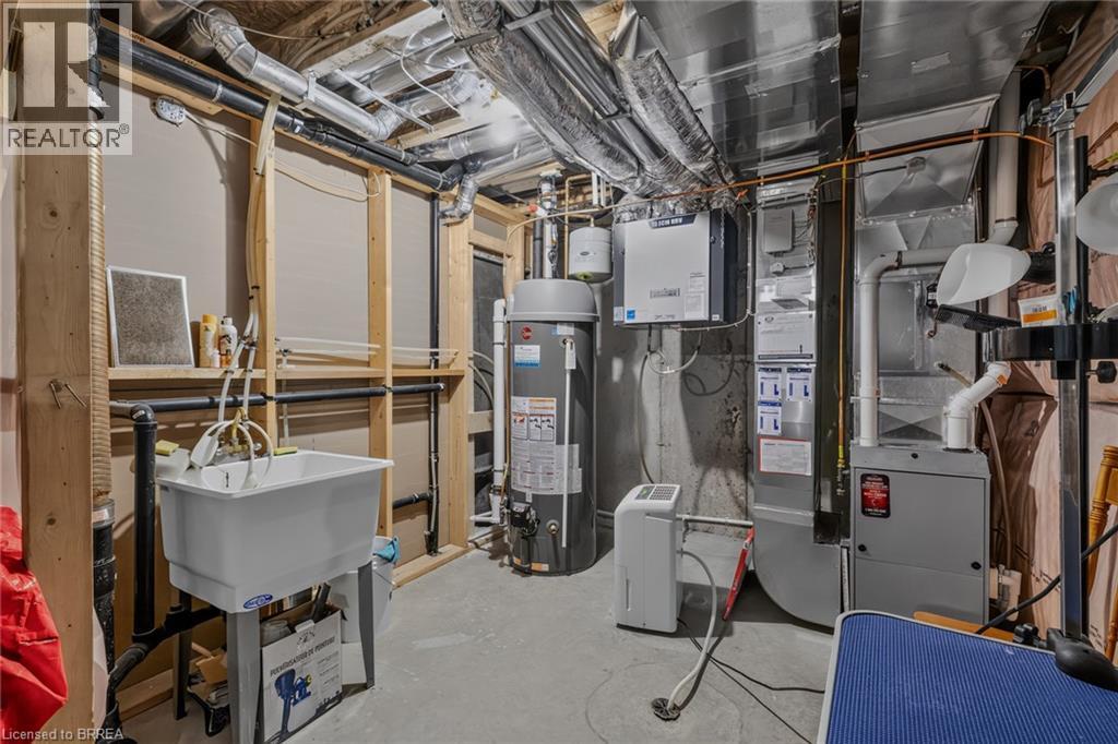 37 SERVICEBERRY Lane - Image 35