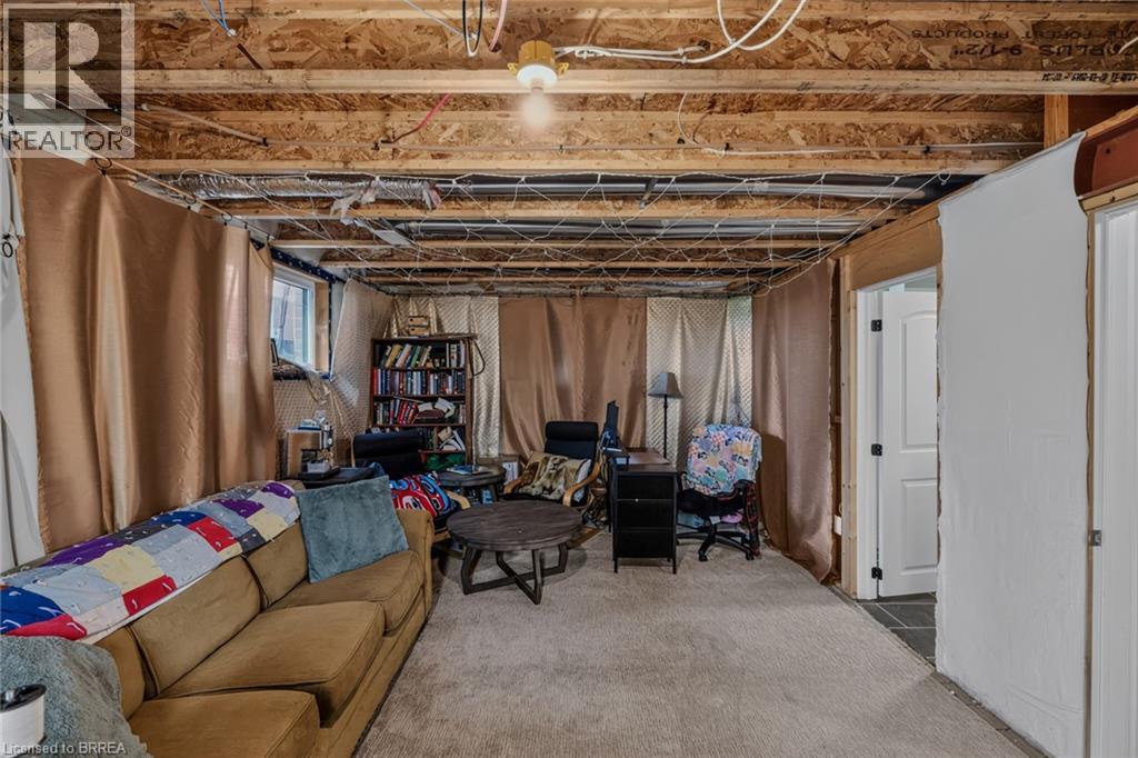37 SERVICEBERRY Lane - 36