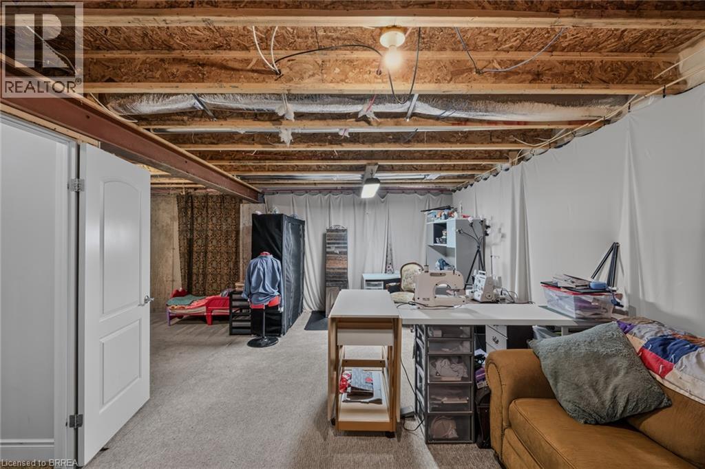 37 SERVICEBERRY Lane - 37