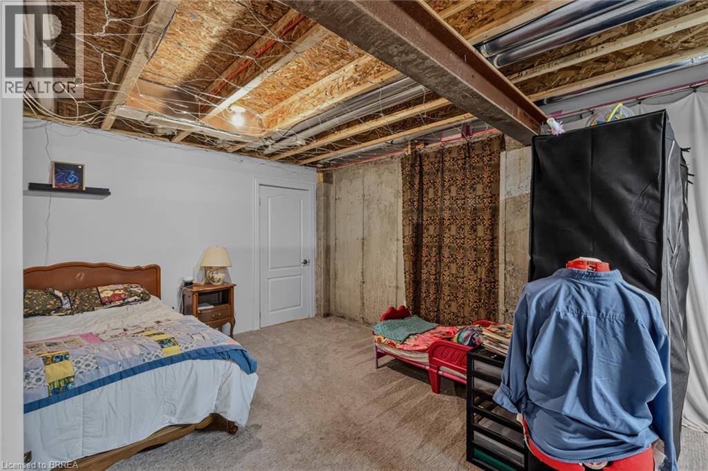 37 SERVICEBERRY Lane - 38