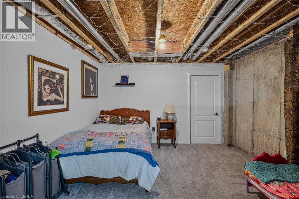 37 SERVICEBERRY Lane - 39